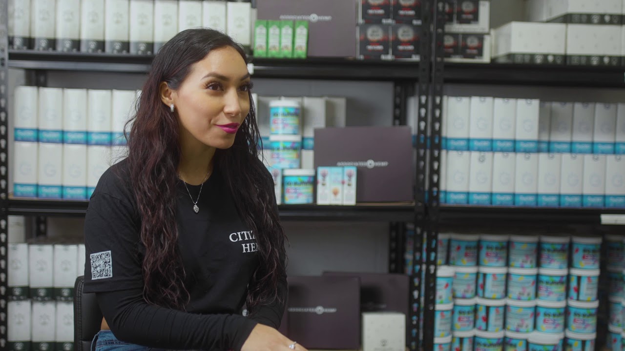 📝 Will CBD Help Me Focus? | Premium Products GoCBD