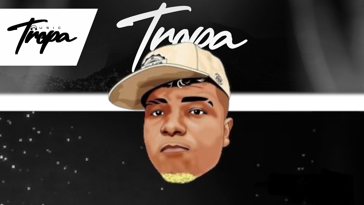MC PEW - RONDA NO MORRO ( DJ JO&Atilde;O QUIKS) 2023