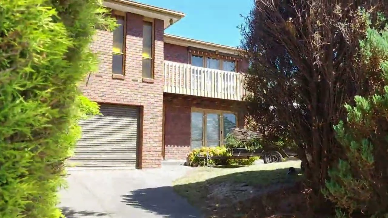 Neighbours: The Perfect Blend - A History of Erinsborough | Announcement