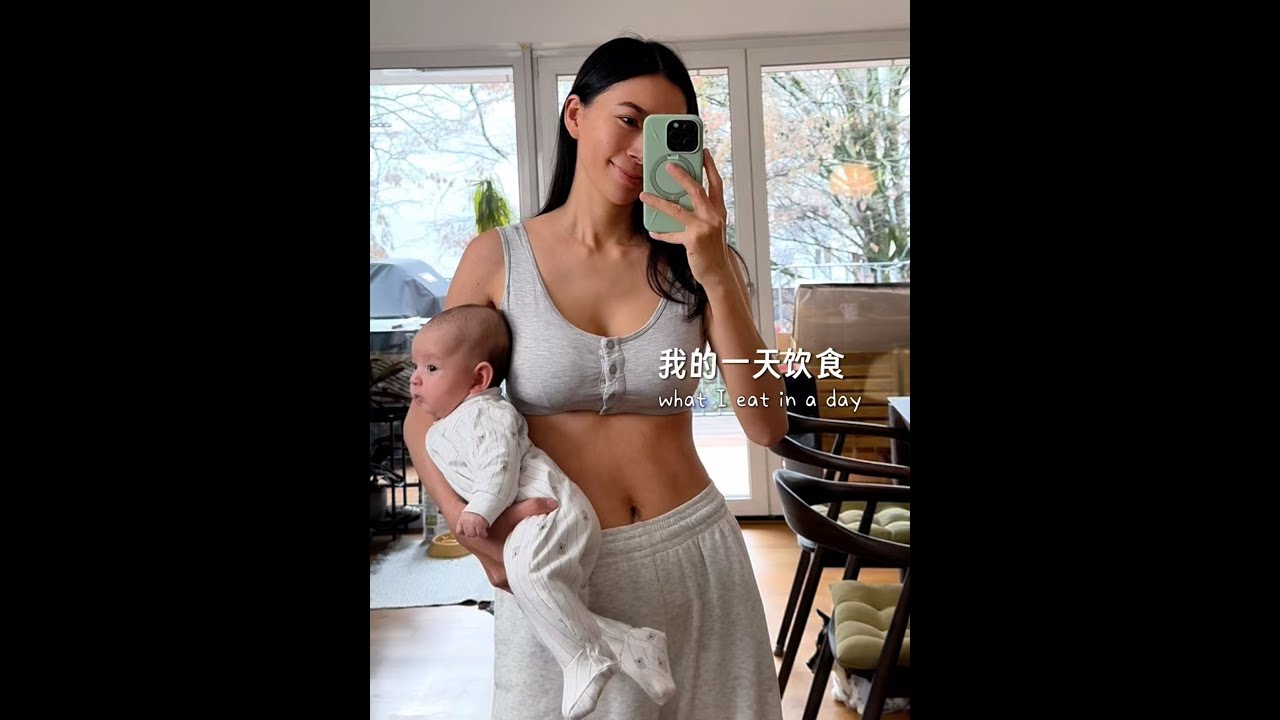 我后悔让老公自己记录做饭了，剪得我好累...另外谁做菜也洗那么多次手呀？😂#健康饮食 #健身 #饮食习惯 #减肥