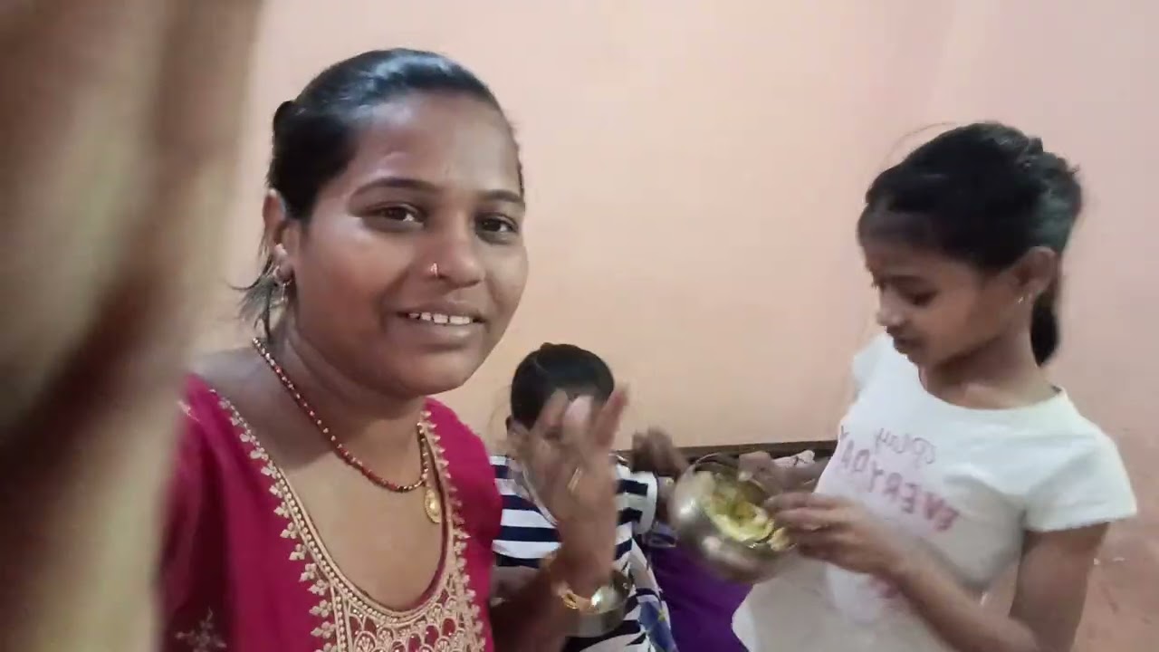 Lahsun ki sabji aap logon Ko pasand hai ya nahin hamen to bahut pasand hai