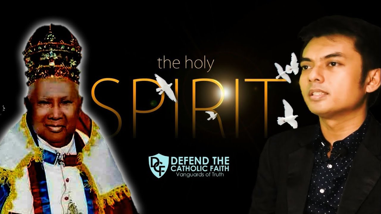Exposing the Cult of Crusaders of the Divine Church of Christ Philippines