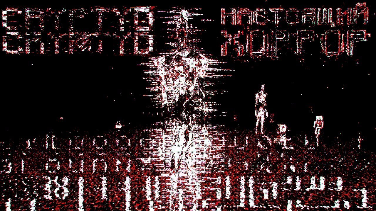 САМЫЙ КОНЧ***НЫЙ ХОРРОР МОД В МАЙНКРАФТ, Я КРИЧАЛ ОТ СТРАХА! | Minecraft CRYPTID HORROR MOD