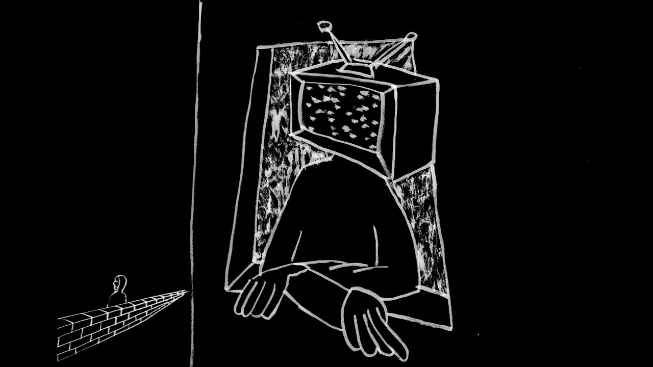 Horsey ft. King Krule - Seahorse