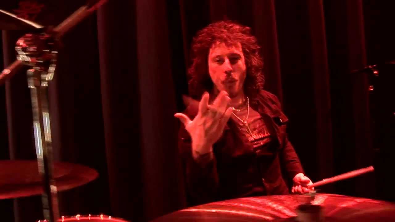 Killing For Company - Born Yesterday - Official Video
