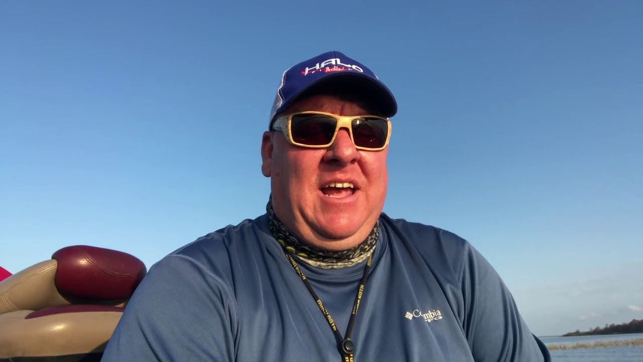 Answer to Question from Rob Hardwick