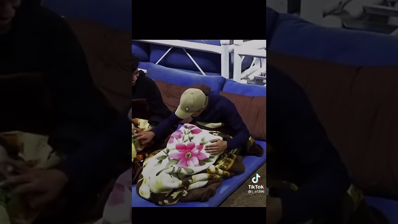 مسلط الجبلي وزايد بن سابر 