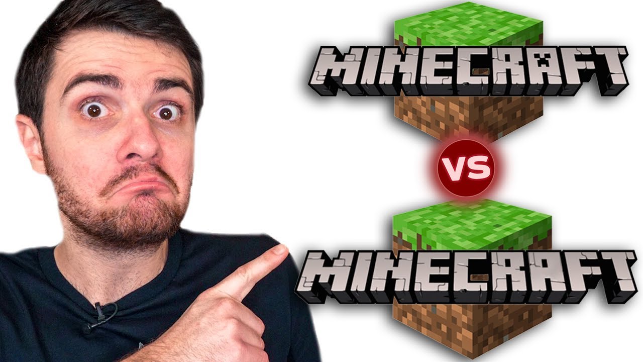 DEVINEZ LE BON LOGO ! #4