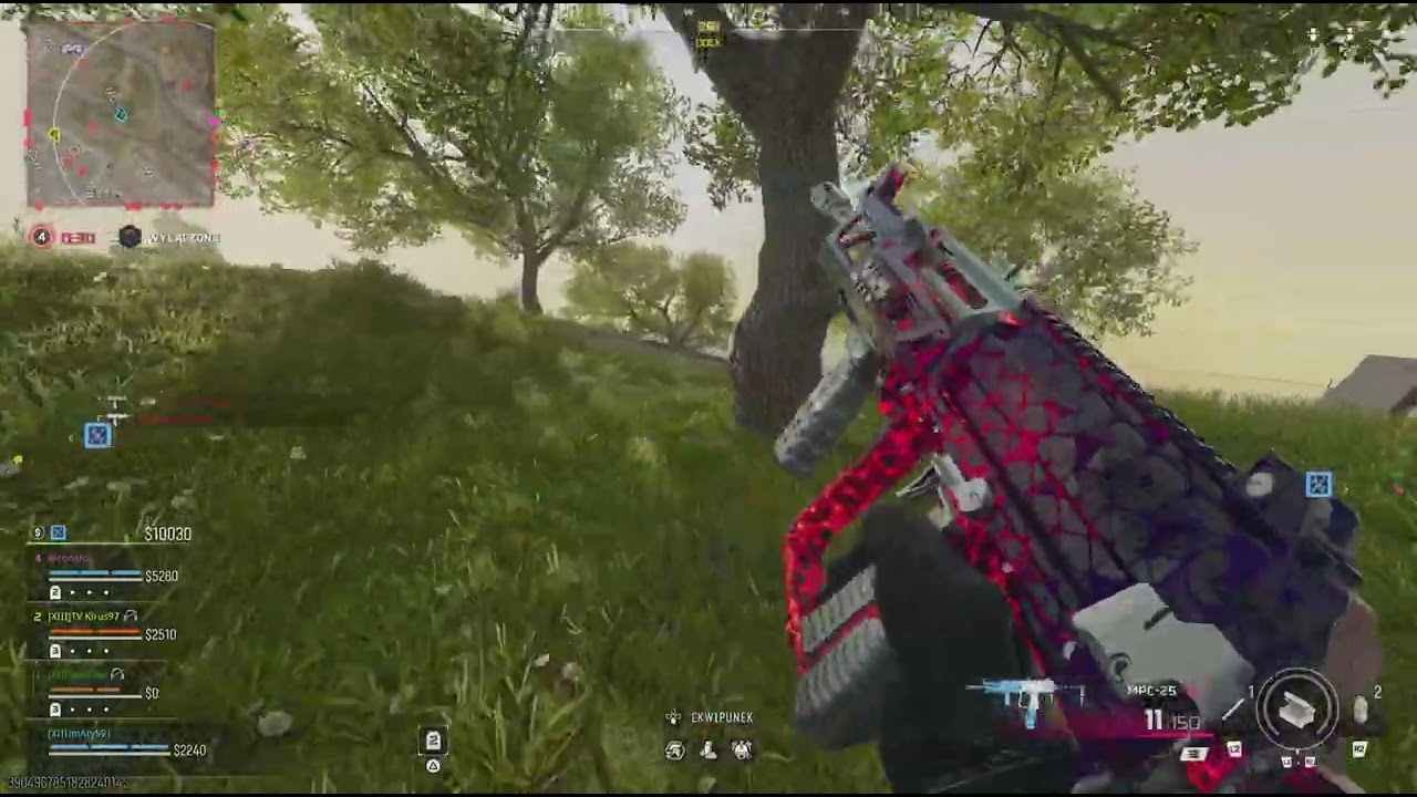 Call of Duty_20260106122710