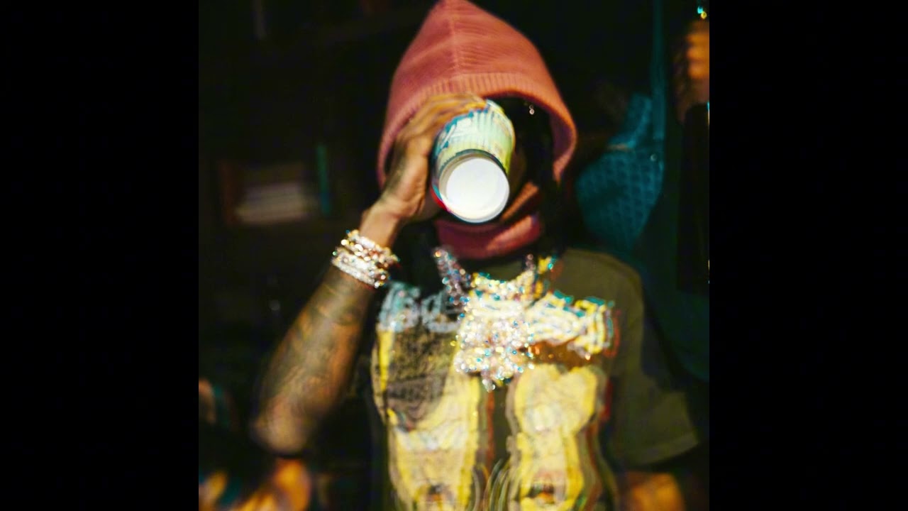 (FREE) Baby Smoove x Dc2trill x Rocaine Type Beat - 