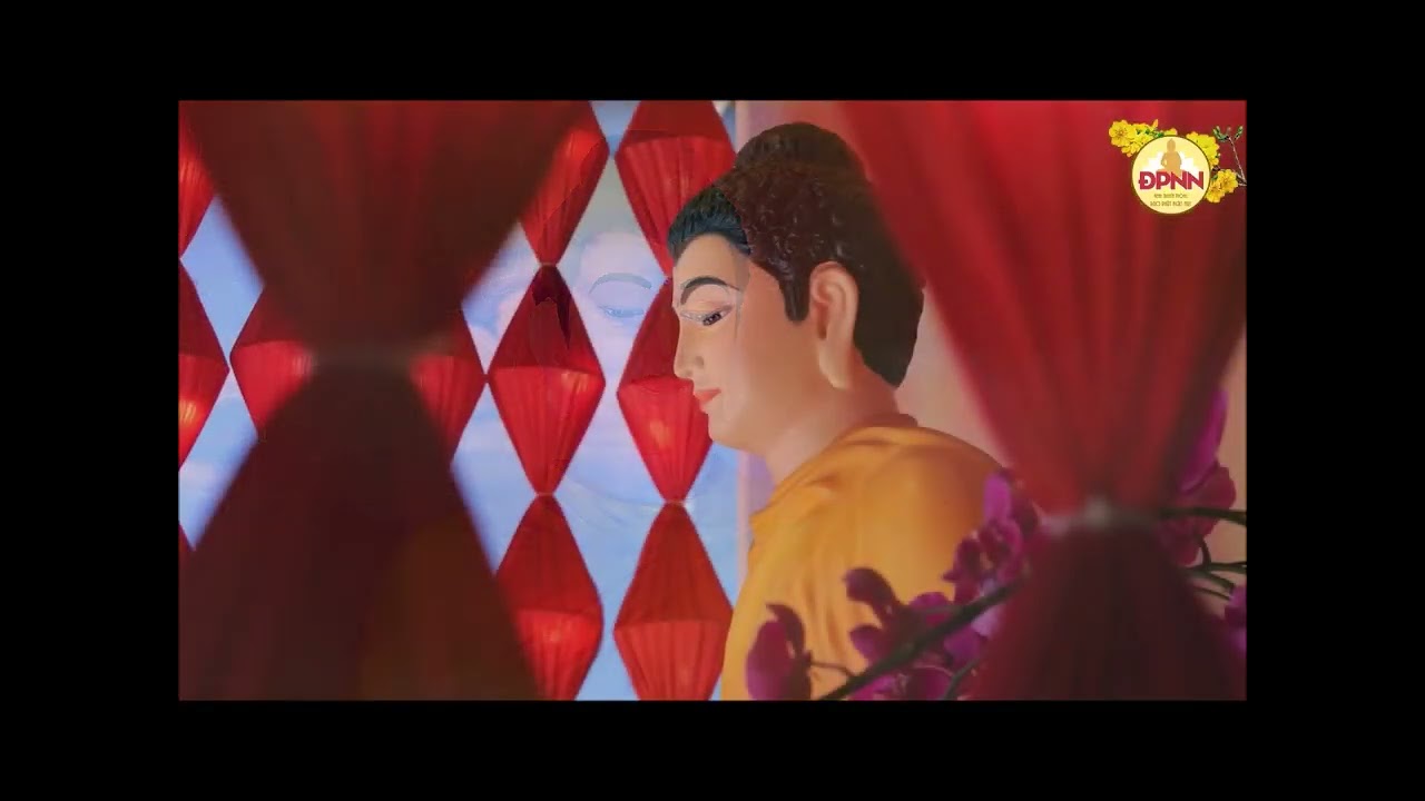 TẤT ĐẠT ĐA ĐI TÌM CHÂN LÝ - Nhạc Võ Tá Hân - Thơ Giác Nhã Đan - Ban Đạo Ca Hoa Sen