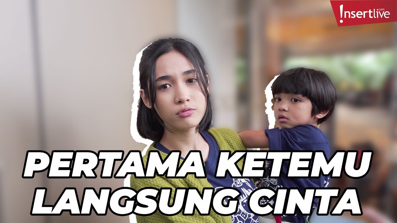 Cara Nurra Datau Lakukan Pendalaman Karaker Jadi Ibu & Istri