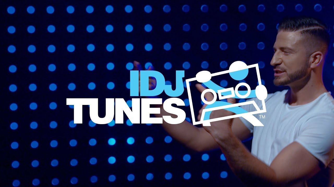 JASKO - ZENA JE OPASNA (OFFICIAL VIDEO) 4K