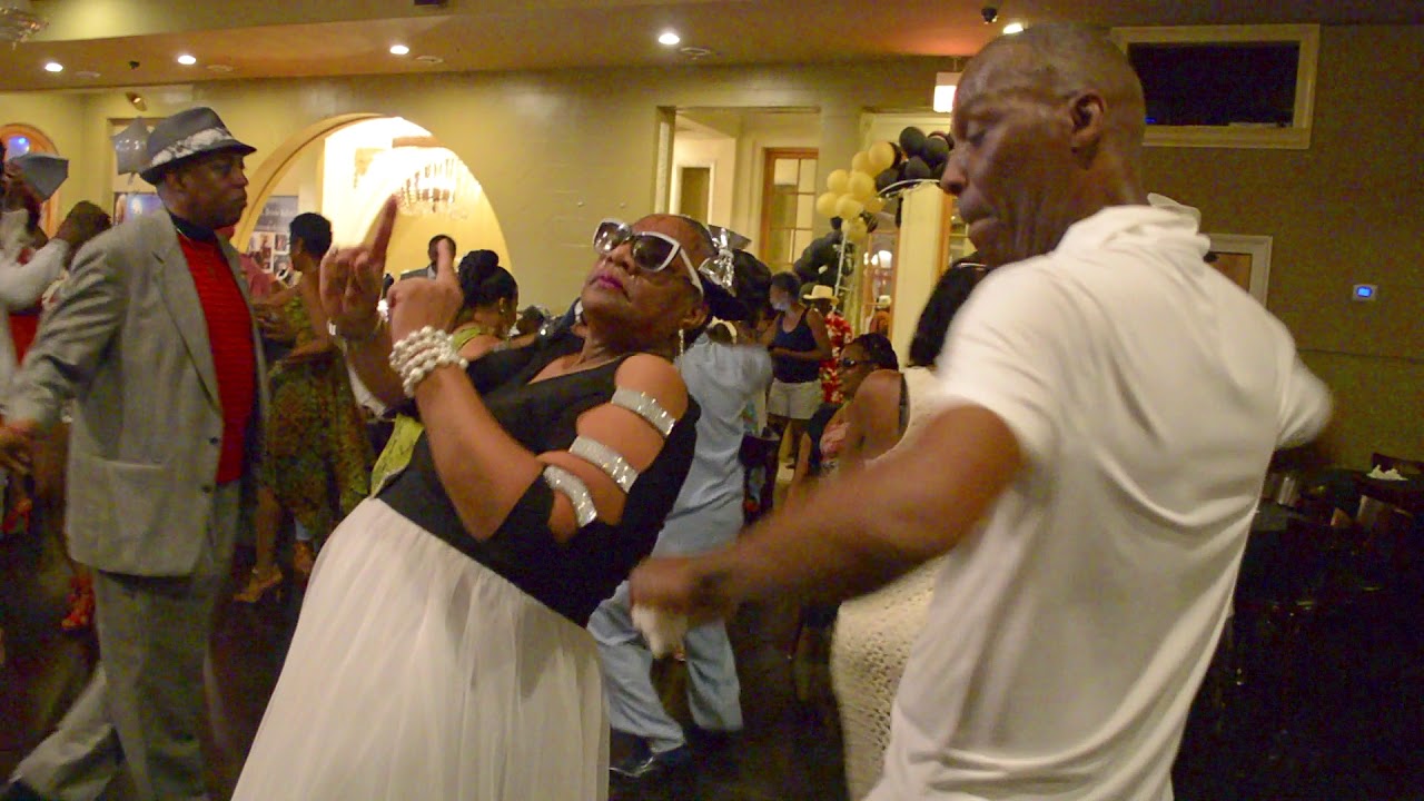 StepChi (Steppin in Chicago) presents The Best of Step @ Good Time Productions 05/27/18