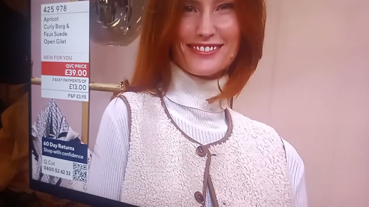 #fashion #news 