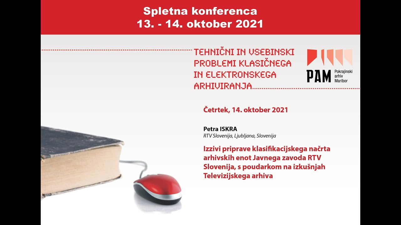 Radenci 2021 - Petra ISKRA, RTV Slovenija, Ljubljana, Slovenija
