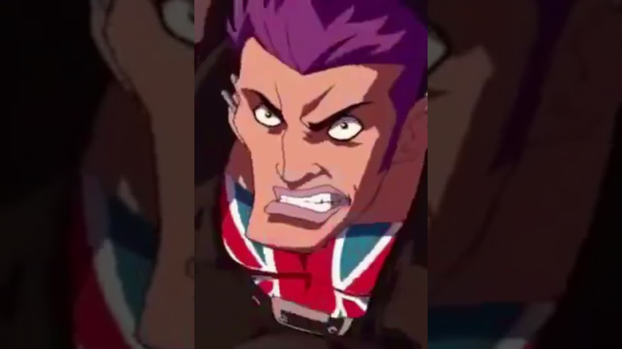 Superman perde o controle | Liga da justiça 