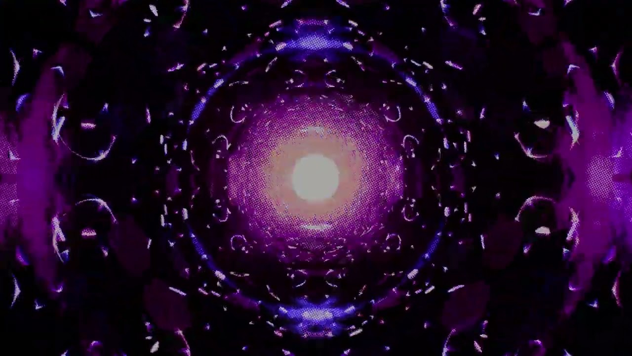 Ravenscoon, Smoakland - Never Heard Of Ya [OFFICIAL VISUALIZER]