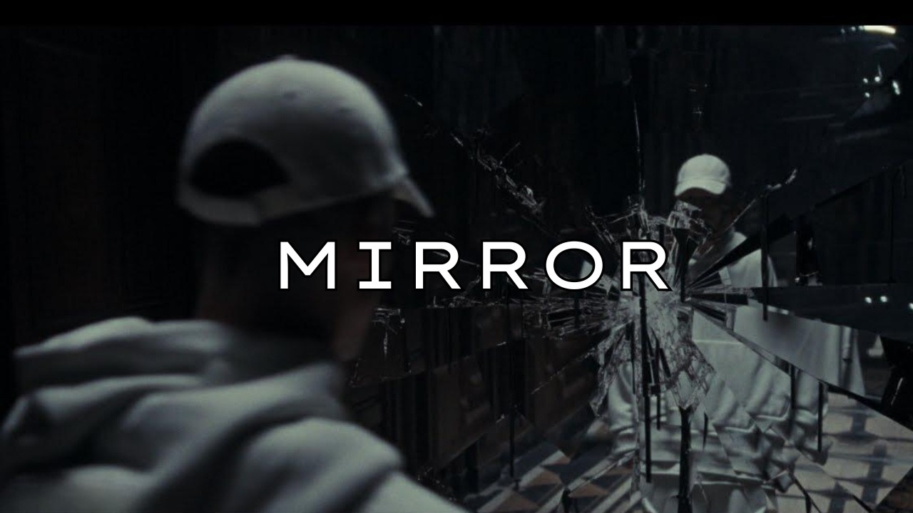 |FREE| Hard Orchestral NF Type Beat | MIRROR | Hard Trap Beat 2026