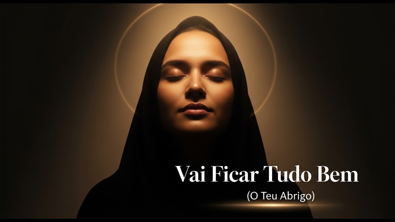 Vai Ficar Tudo Bem O Teu Abrigo
