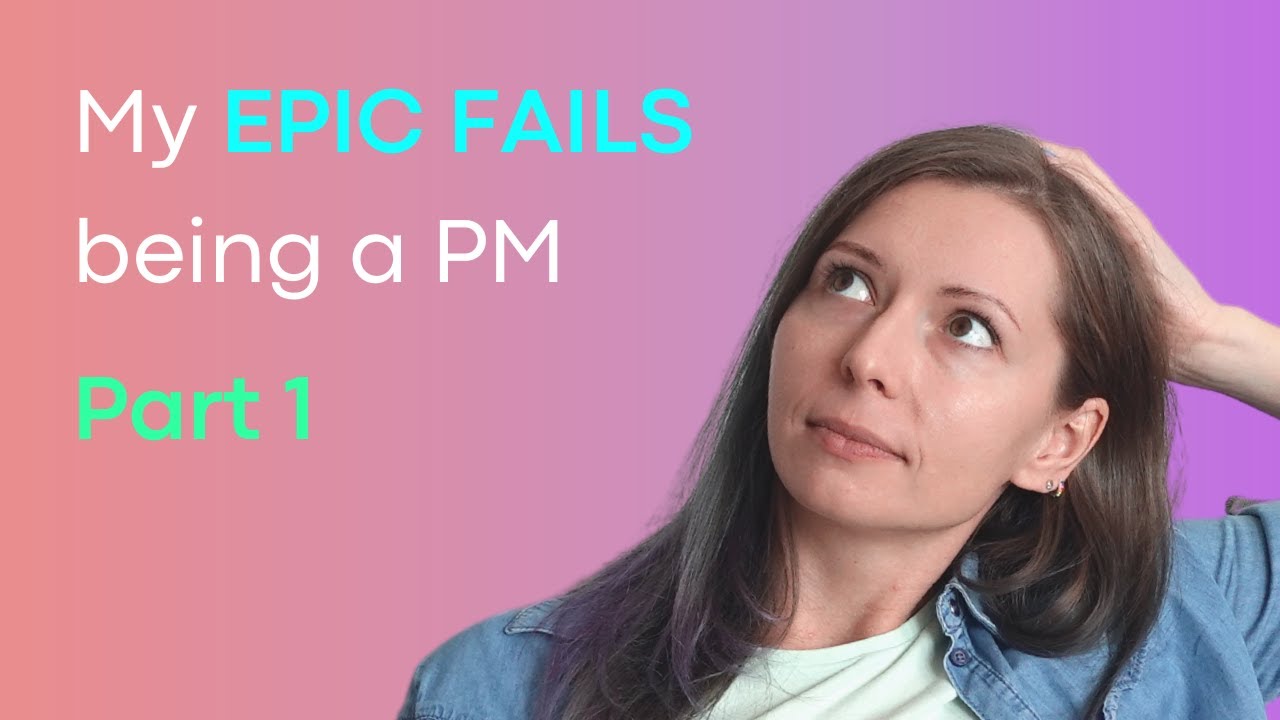 My Project Management F*CK UPs_Episode 1_Learn how to NEGOTIATE!