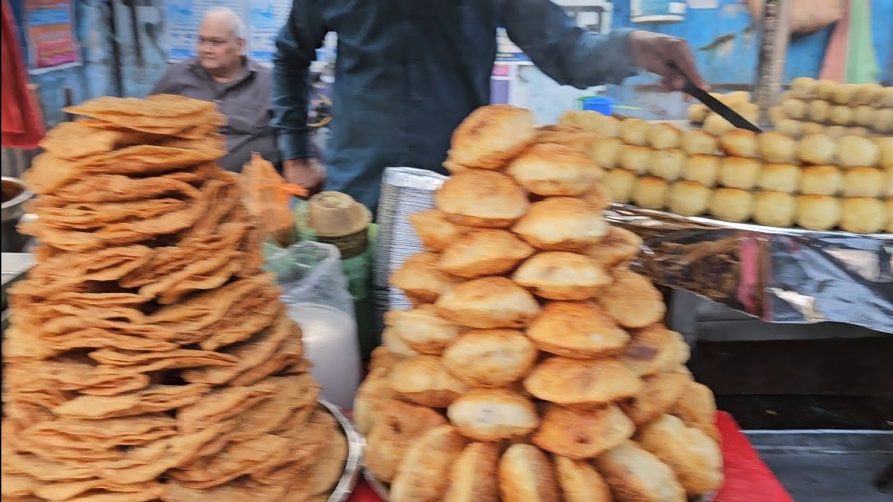 Aaj aya fridge or khayi tikki😗 #vlogs #indianfamilyvlogs #unboxing #familyvlogs