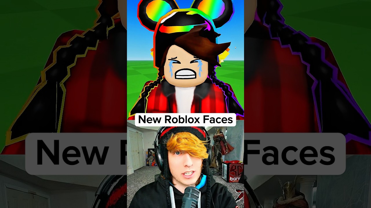 Плохие новости для игроков Roblox 😭