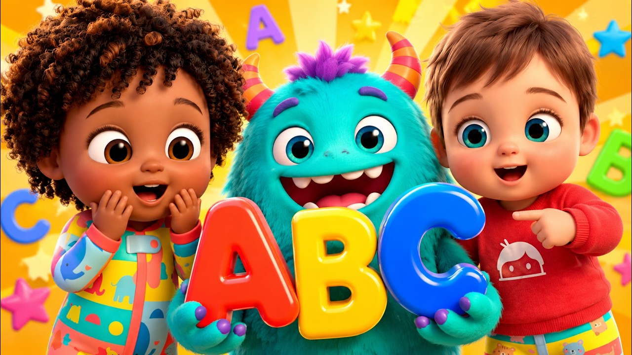 🎧 Baby Shark's  Dance Song - Baby songs -Nursery Rhymes & Kids Songs #BabyShark #shorts #kidsmusic