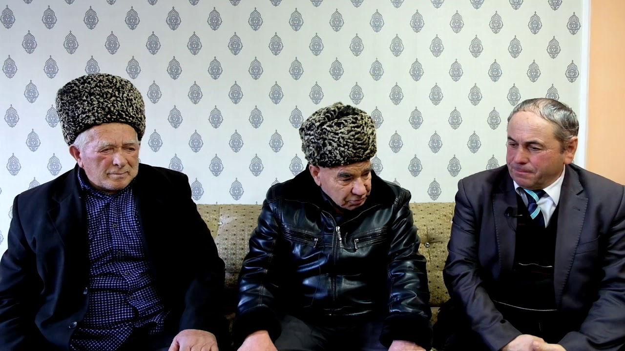 @isa_photoos Табасаранский район с. Ругуж В рамках проекта "Красоты Табасарана"