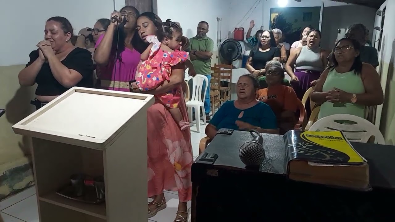 4 de janeiro de 2026