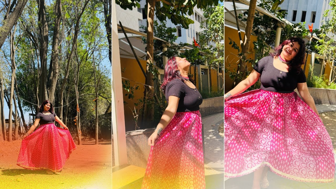 #blog98#Behind the Scenes of Today’s Shoot🎥🤳🤪BTS #BTSReel #BTSMoments #Unseen#OffCamera@birds23 