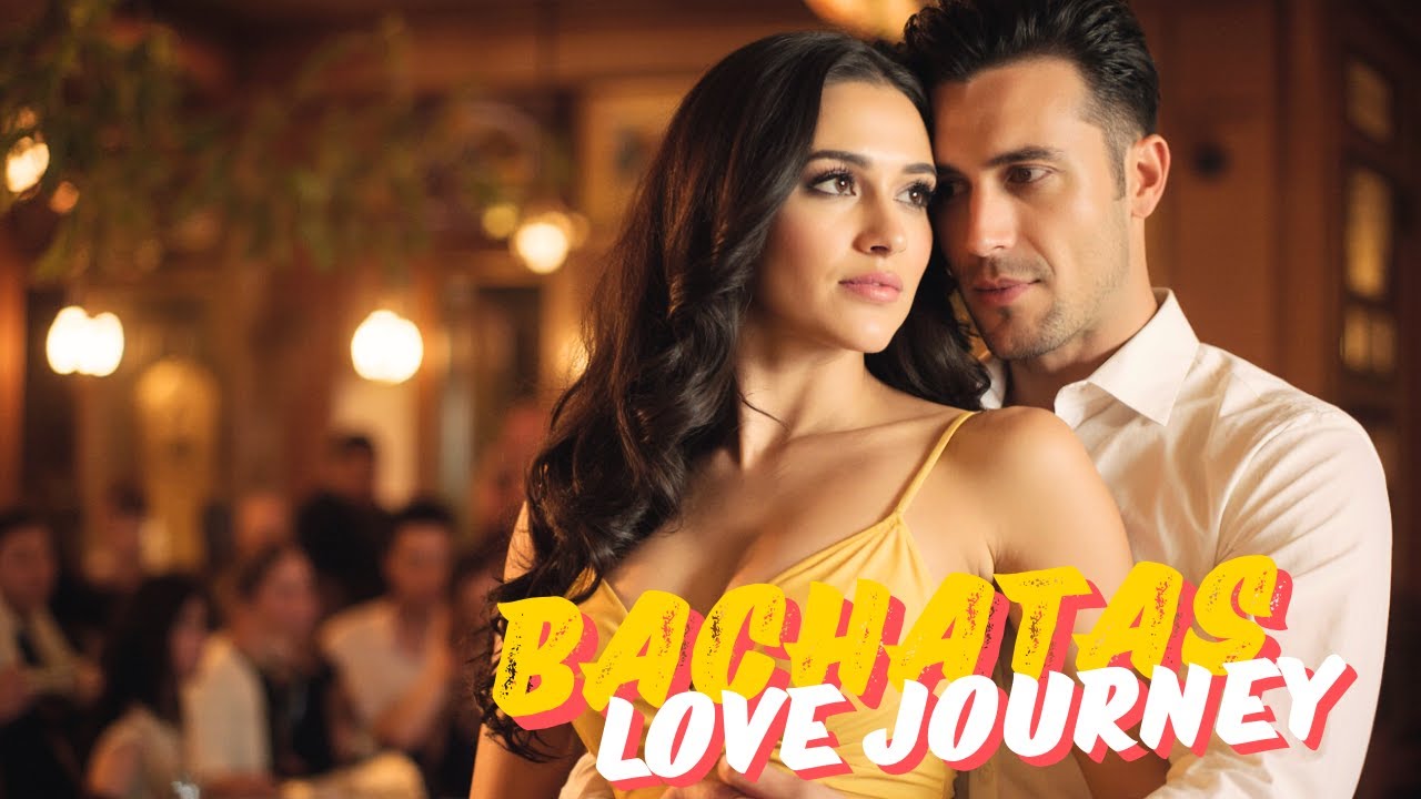 Bachata Nueva Soft Romance 2026 - Canciones para Corazones que No Aprendieron a Olvidar