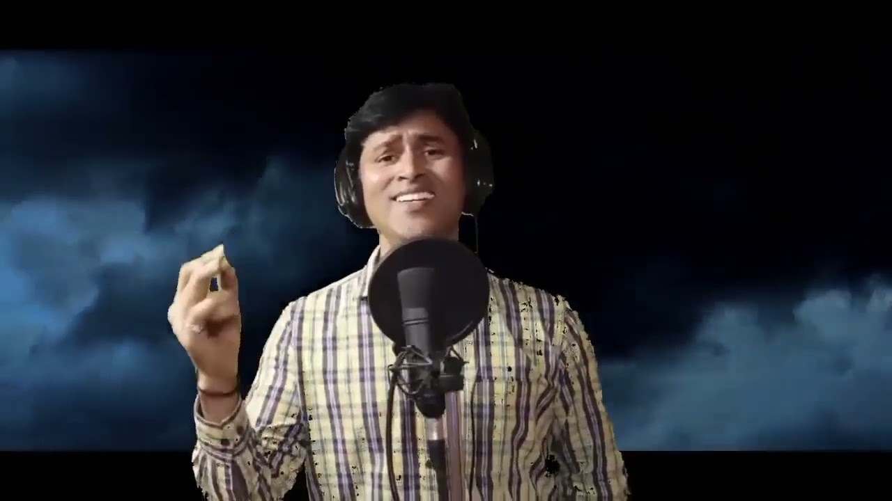 Aaj Mausam Bada Beiman hai bada
