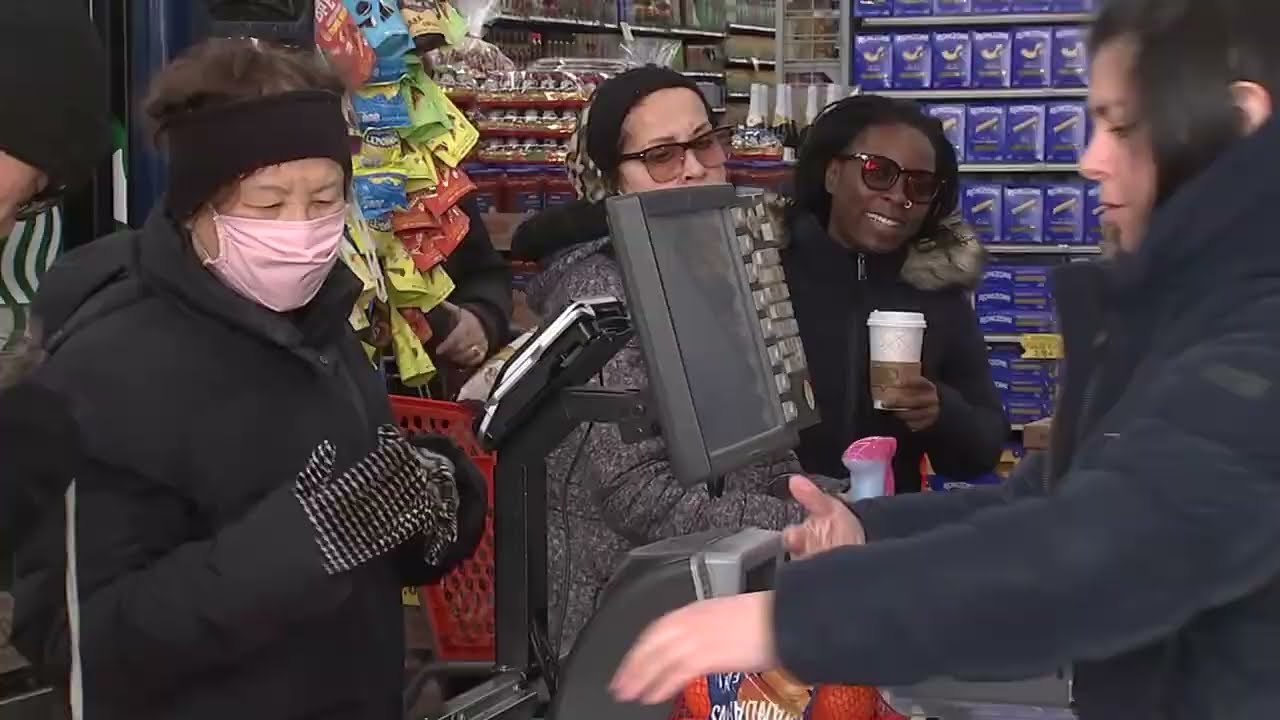 7 On Your Side investigates failed NY grocery store scales