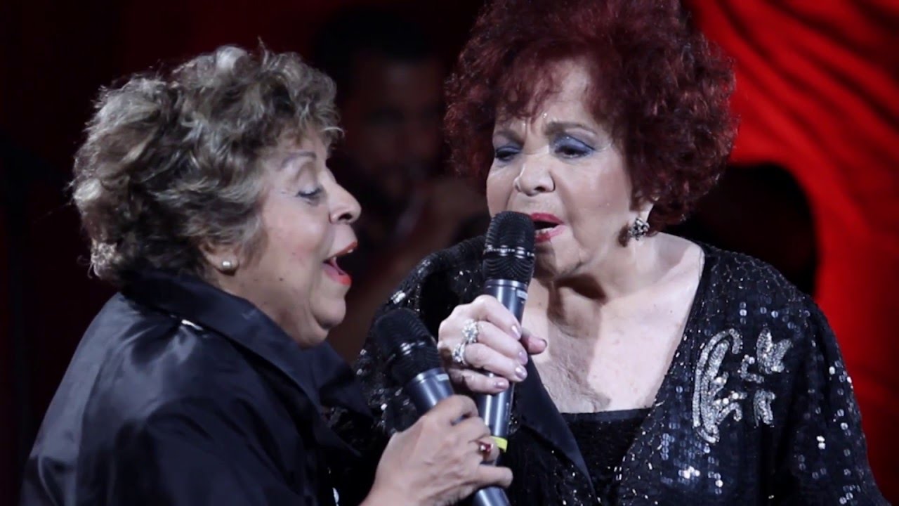 O QUE É QUE EU FAÇO LANA BITTENCOURT E LENY ANDRADE DVD Duas noites para Dolores Duran Rodrigo Faour
