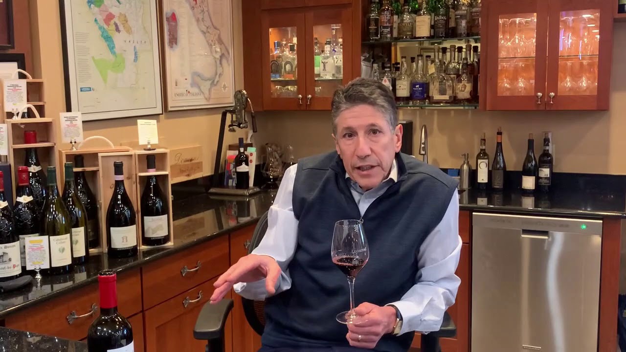 VALSOTILLO Finca Buenavista 2017 Ribera Del Duero