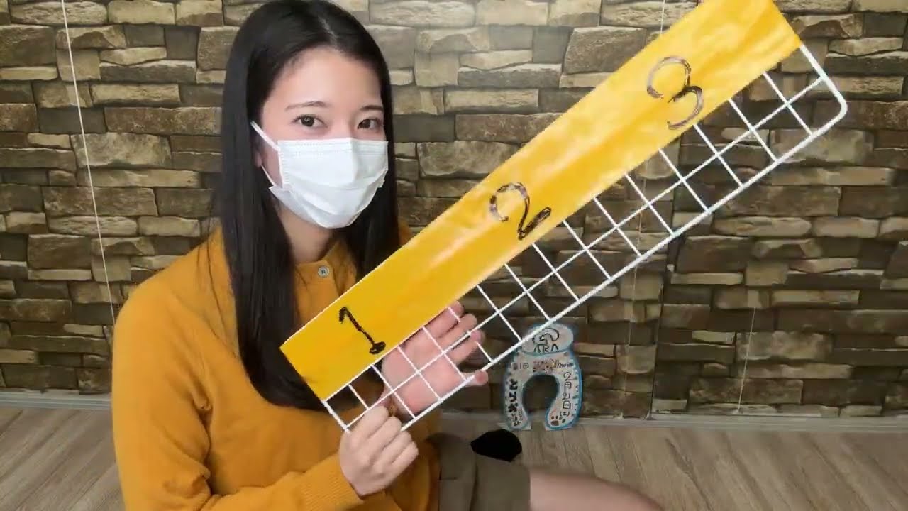 【生配信】とらお杯🏇 ラストランを見届けろ
