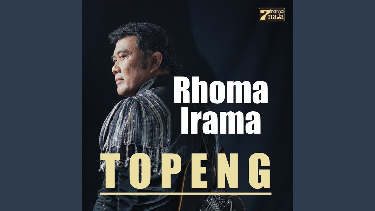 Topeng