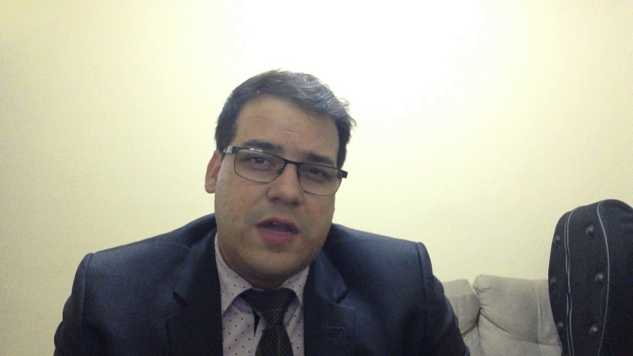 Minha Percepção com a Quasar No Culto