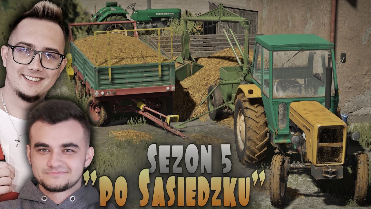 Obornik Jakiego Jeszcze Nie Było *NOWA TEXTURA*😱 ZBIERANIE KOSTEK😍 
