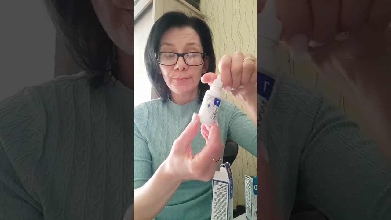 Запись прямого эфира Распаковка продукции SIBERIAN WELLNESS 