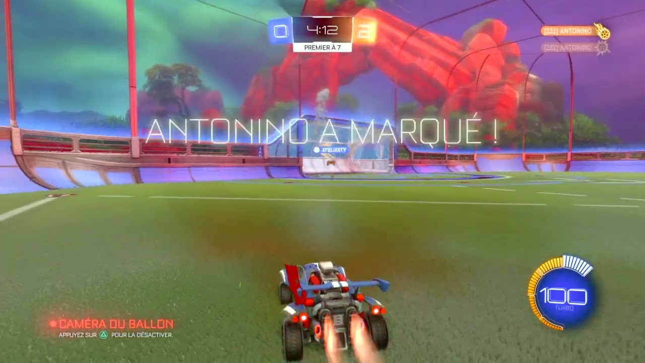 Rocket League®_20251001110556