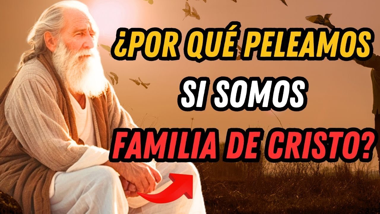 6 Principios Bíblicos para Vivir una Vida Plena