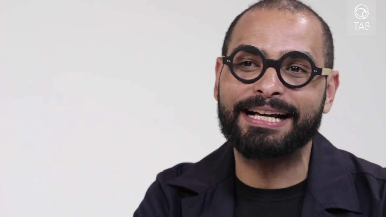 Antropólogos explicam os códigos da riqueza no Brasil