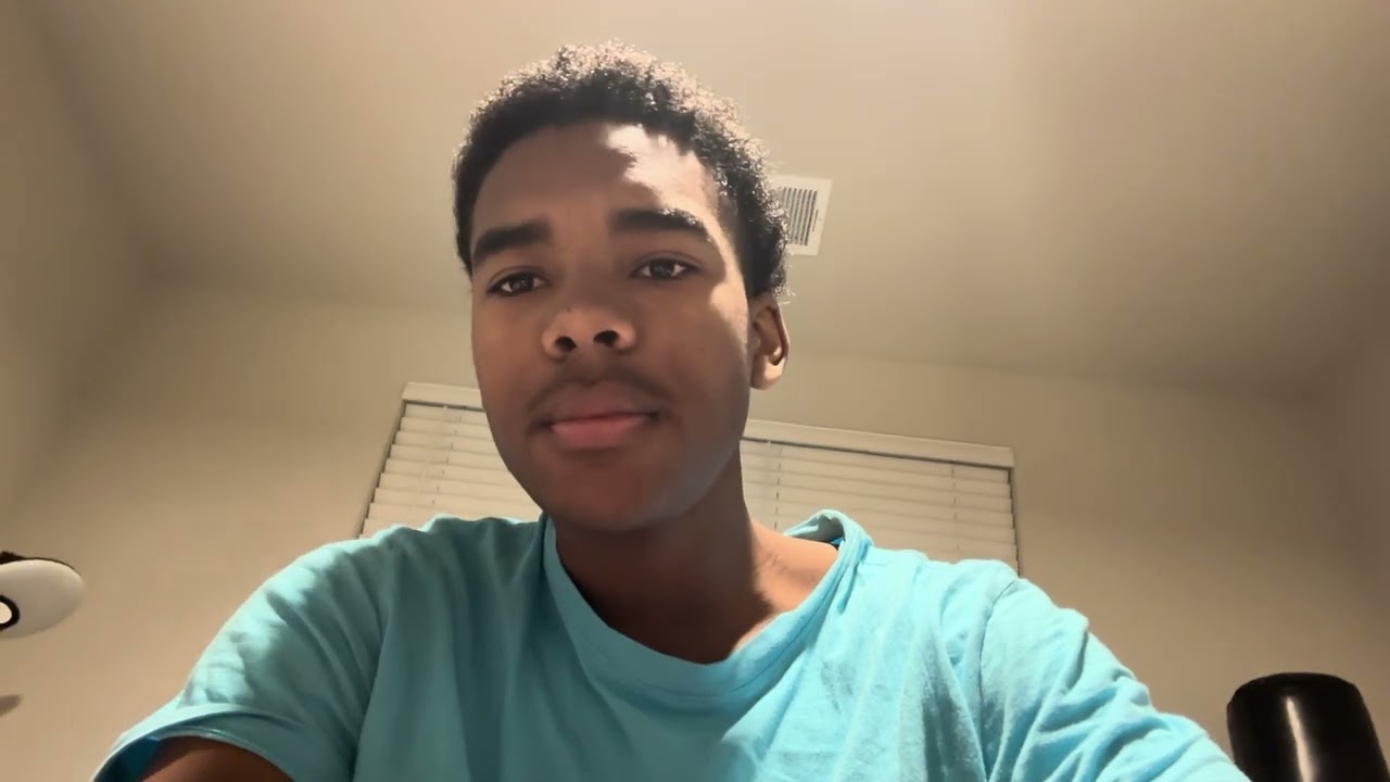 We have a gift