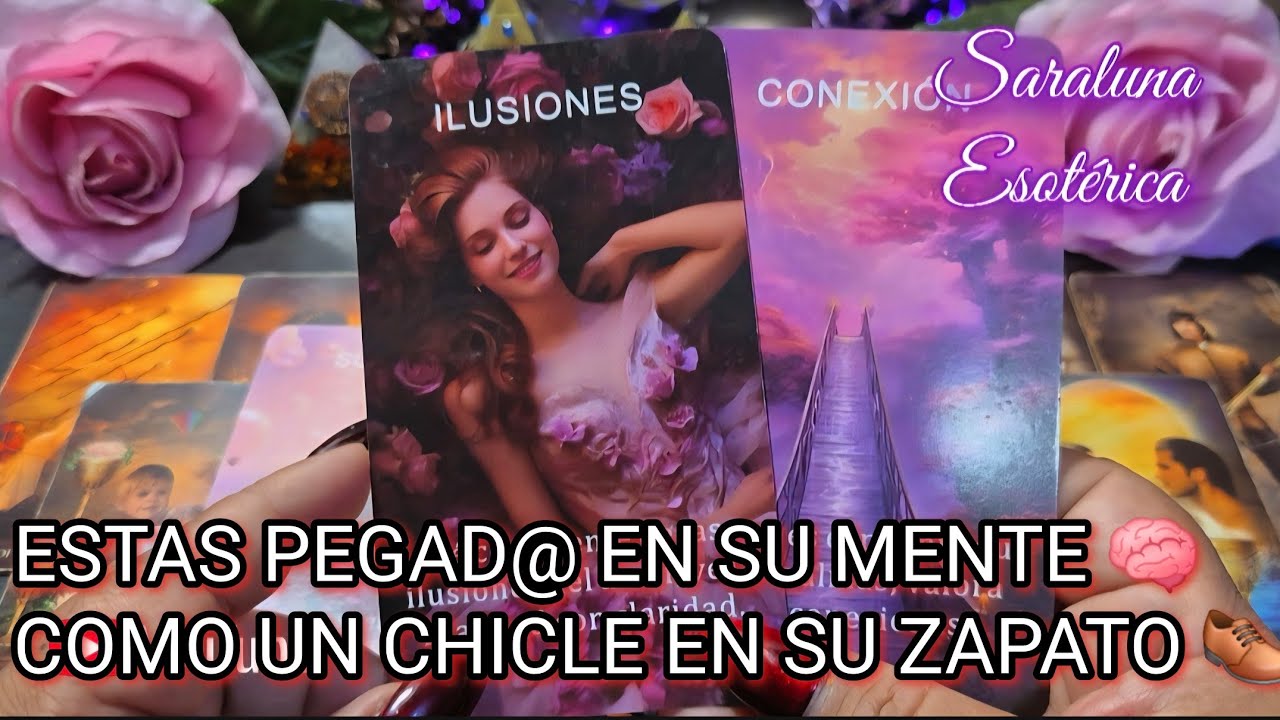 👀 QUISO ESCONDERSE DE TÍ 💔 YA NO PUEDE SEGUIR EVADIENDOTE💥 ESCUCHA ATENT@👆