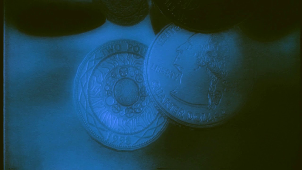 Heuss L'Enfoiré - L'ADDITION 💵 ft. Vald (Dreamy Version)