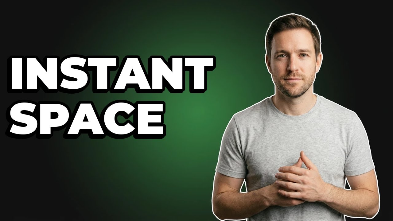How Do You Free Up Digital Xbox Game Storage?