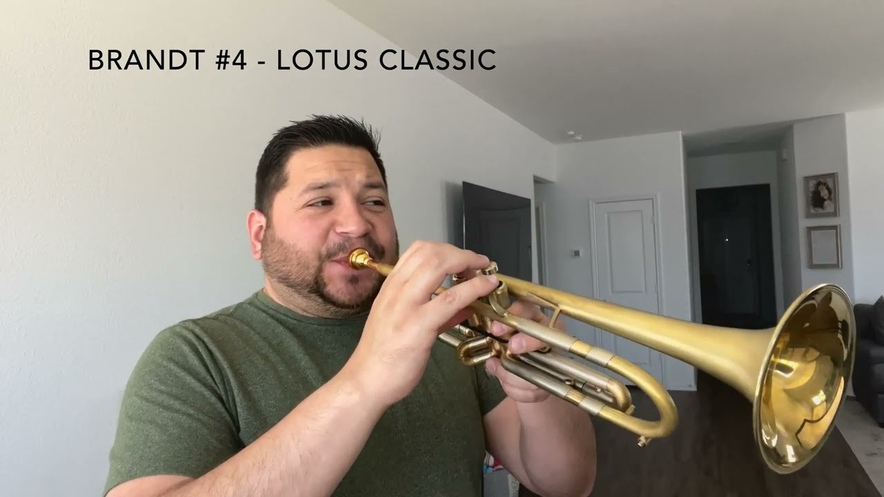 Thane Performance vs. Lotus Classic