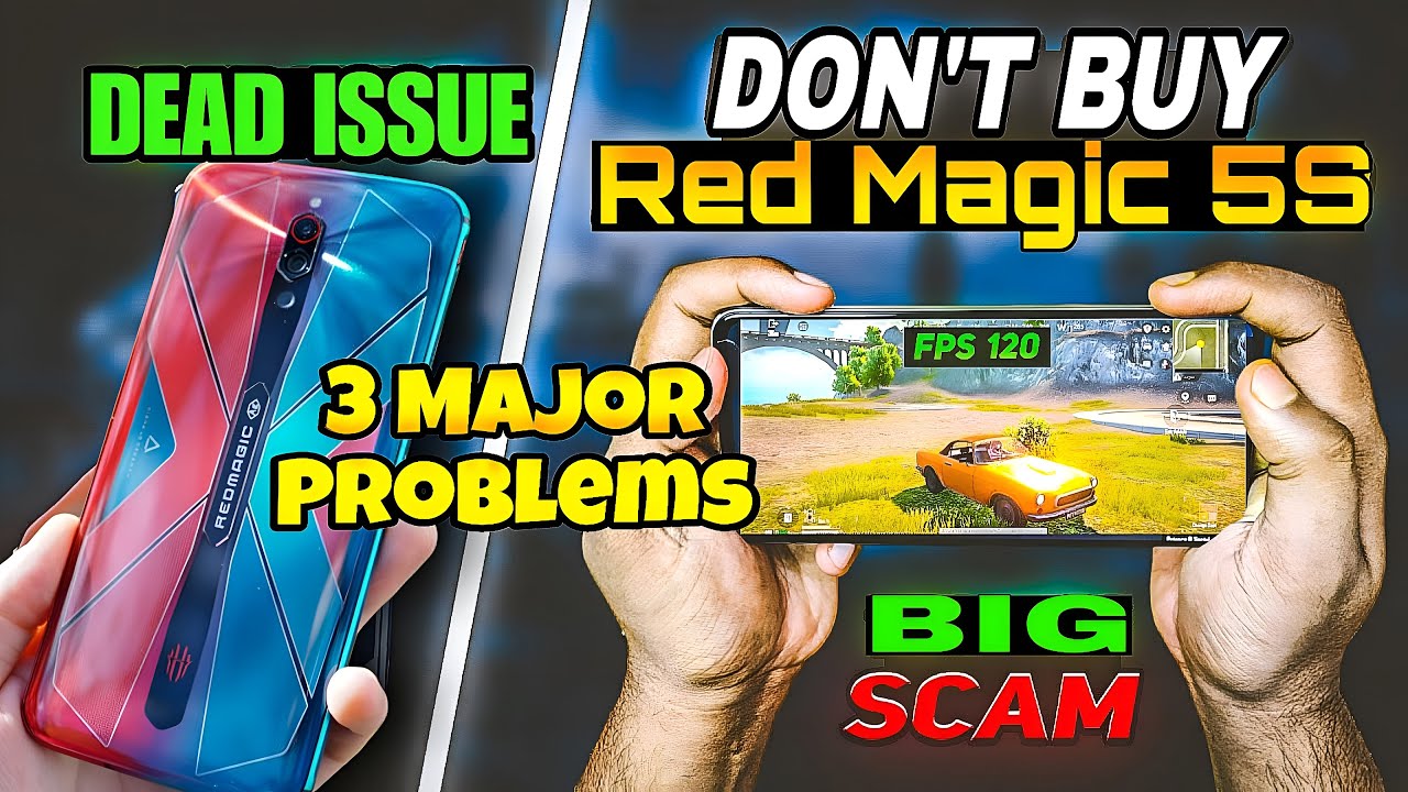 red magic 5s pubg test and price in pakistan🔥 | redmagic 5s pubg/bgmi test | graphics | price.
